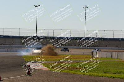 media/Oct-01-2022-Speed Ventures (Sat) [[c274cbe0b4]]/SPRINT LANE/Session 3 Turn 13/